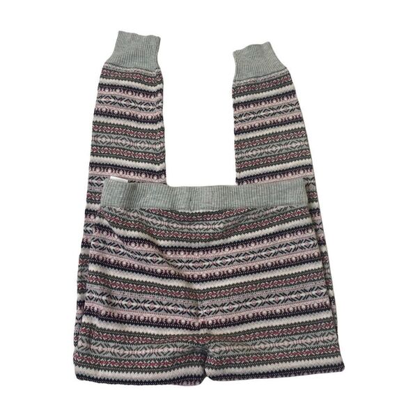 AEO Ahh…mazingly Soft Leggings Sz M - Picture 6 of 11